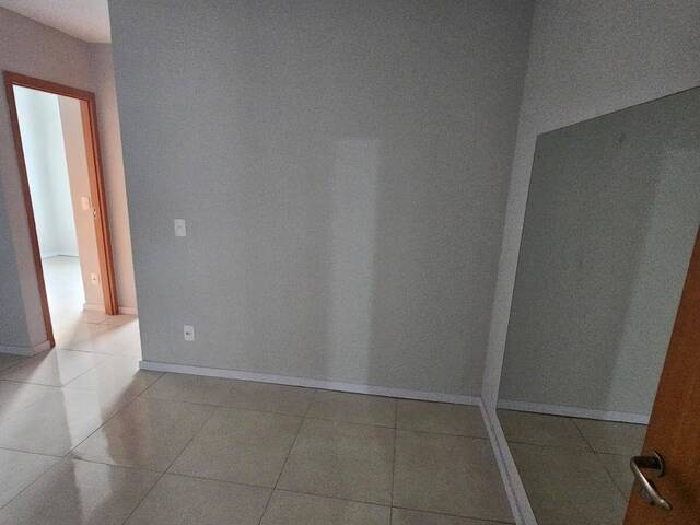 Apartamento para Venda em Sapucaia do Sul - 2