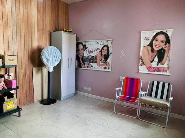 Casa para Venda em Esteio - 5