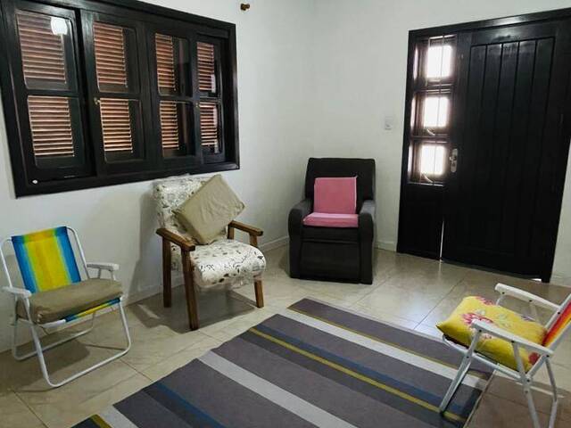 Casa para Venda em Esteio - 4