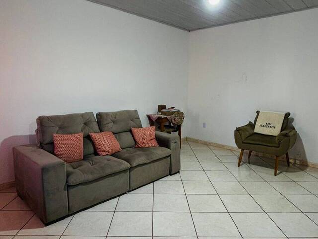 Casa para Venda em Esteio - 4