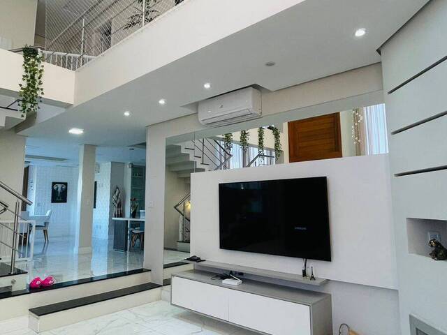 Casa para Venda em Sapucaia do Sul - 2