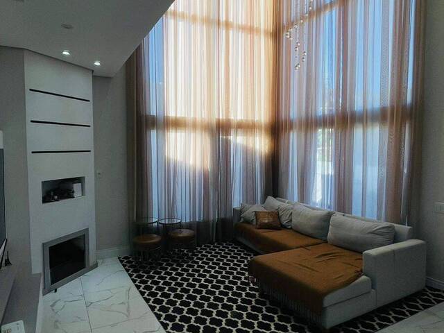 Casa para Venda em Sapucaia do Sul - 4