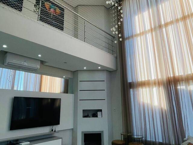 Casa para Venda em Sapucaia do Sul - 5