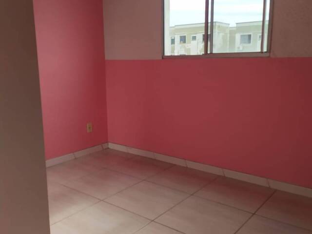 Apartamento para Venda em Sapucaia do Sul - 5