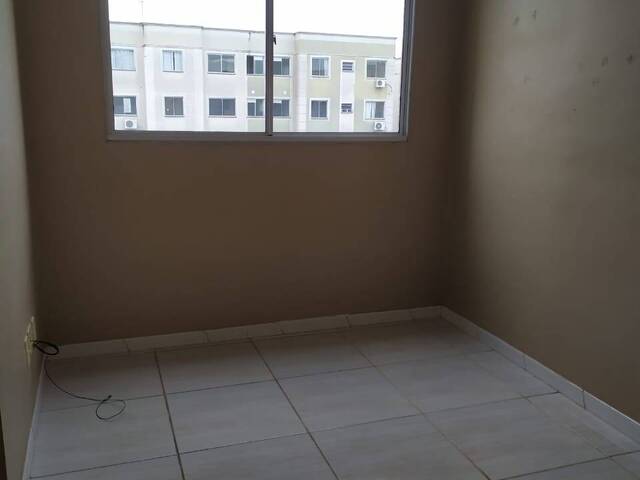 Apartamento para Venda em Sapucaia do Sul - 2