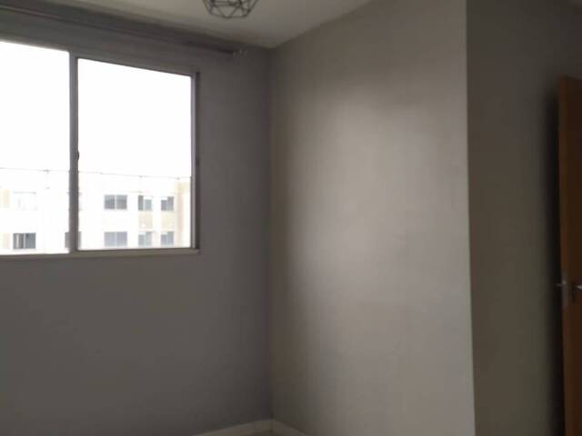 Apartamento para Venda em Sapucaia do Sul - 4