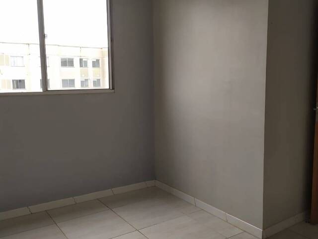 Apartamento para Venda em Sapucaia do Sul - 3