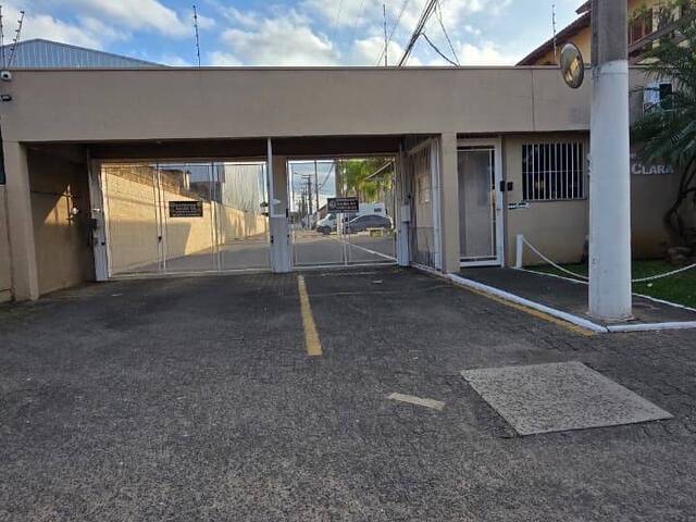 Venda em Rio Branco - Canoas