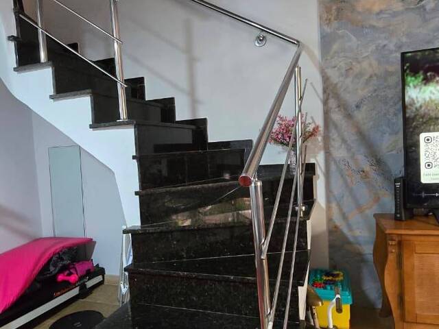 Casa para Venda em Canoas - 4