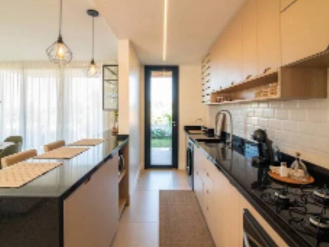 Casa para Venda em Gravataí - 3
