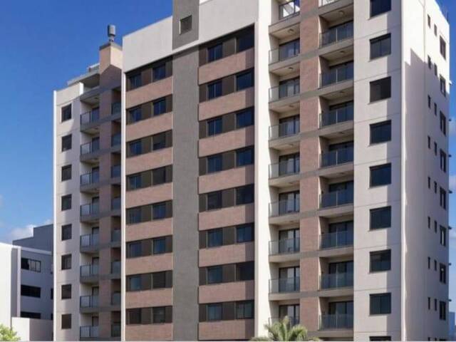 Apartamento para Venda em Canoas - 2