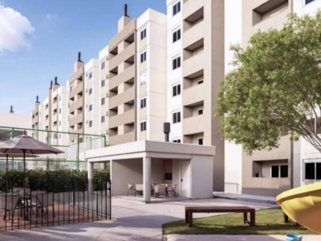 Apartamento para Venda em Canoas - 2