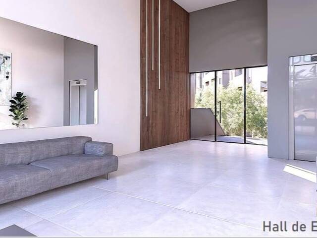 Apartamento para Venda em Canoas - 3