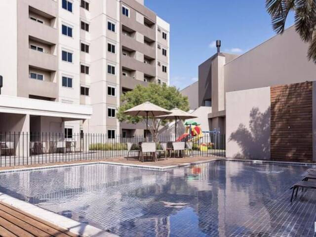 Apartamento para Venda em Canoas - 5