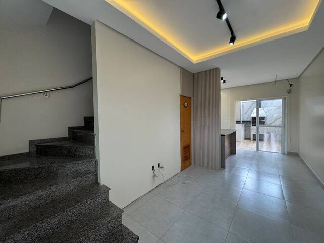 Casa para Venda em Canoas - 5
