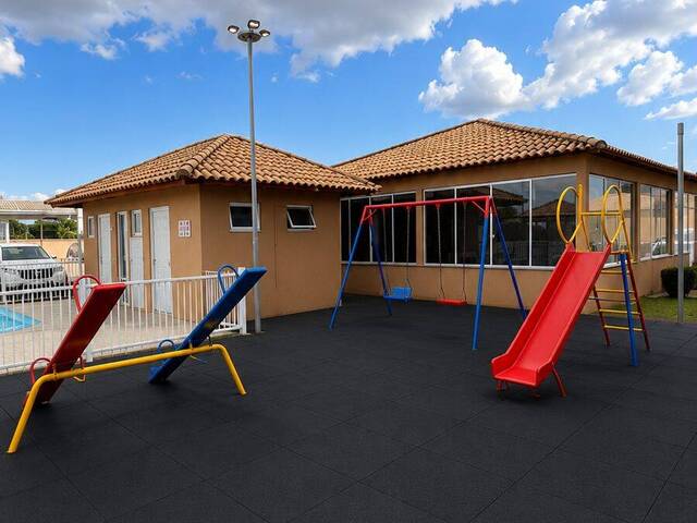 Apartamento para Venda em Esteio - 3