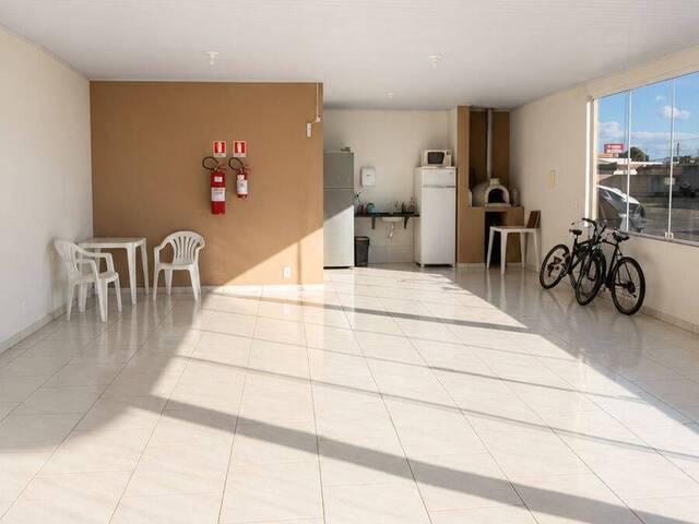 Apartamento para Venda em Esteio - 4