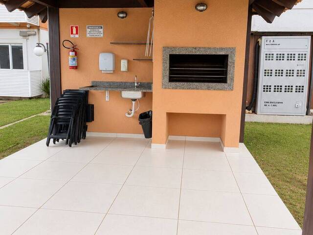 Apartamento para Venda em Esteio - 5