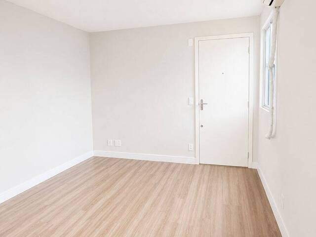 Apartamento para Venda em Sapucaia do Sul - 3