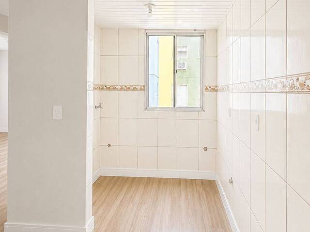 Apartamento para Venda em Sapucaia do Sul - 4
