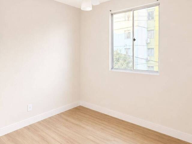 Apartamento para Venda em Sapucaia do Sul - 5