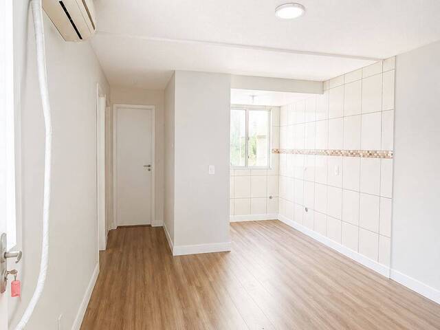 Apartamento para Venda em Sapucaia do Sul - 2
