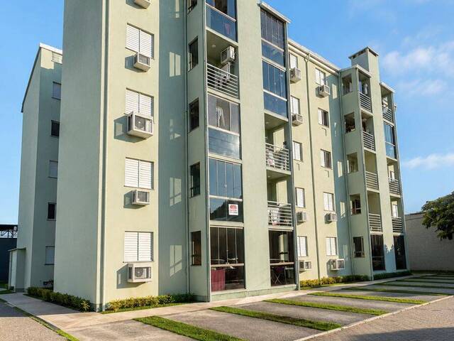 Apartamento para Venda em Sapucaia do Sul - 2
