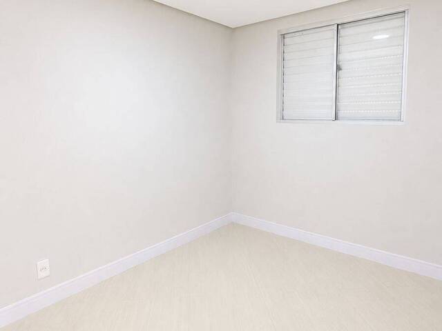 Apartamento para Venda em Sapucaia do Sul - 5