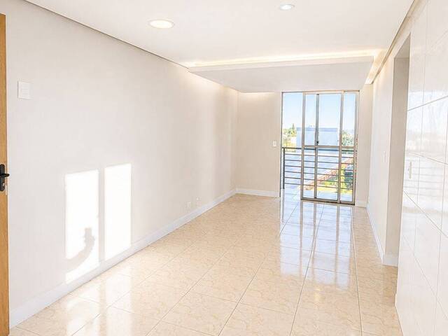 Apartamento para Venda em Sapucaia do Sul - 3
