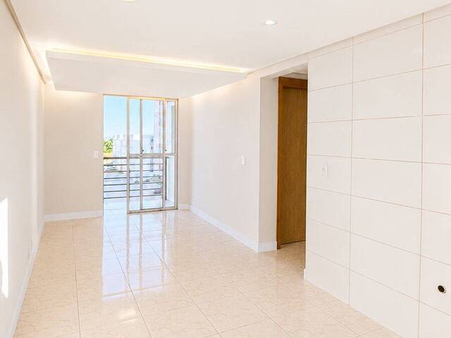 Apartamento para Venda em Sapucaia do Sul - 4