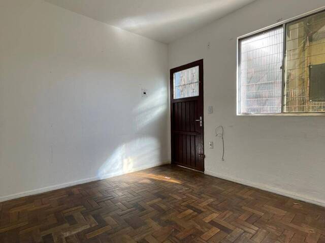 Apartamento para Venda em Sapucaia do Sul - 2