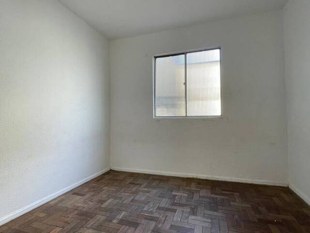 Apartamento para Venda em Sapucaia do Sul - 3