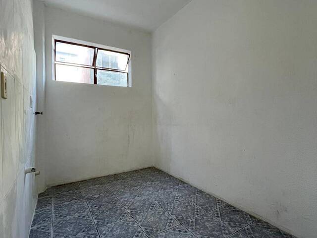 Apartamento para Venda em Sapucaia do Sul - 4
