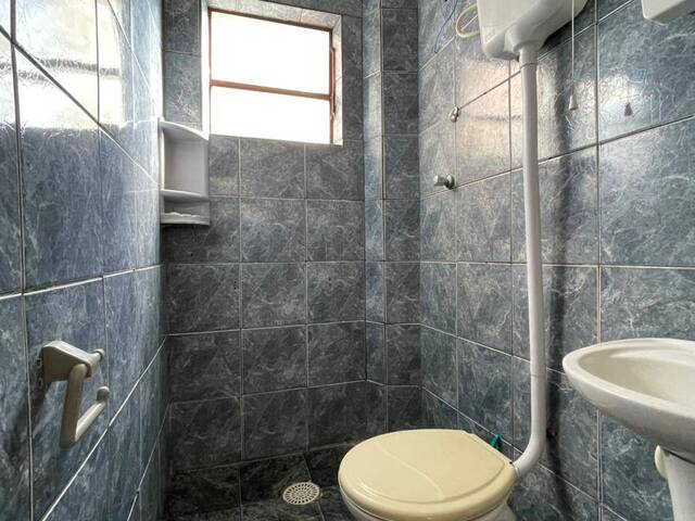 Apartamento para Venda em Sapucaia do Sul - 5