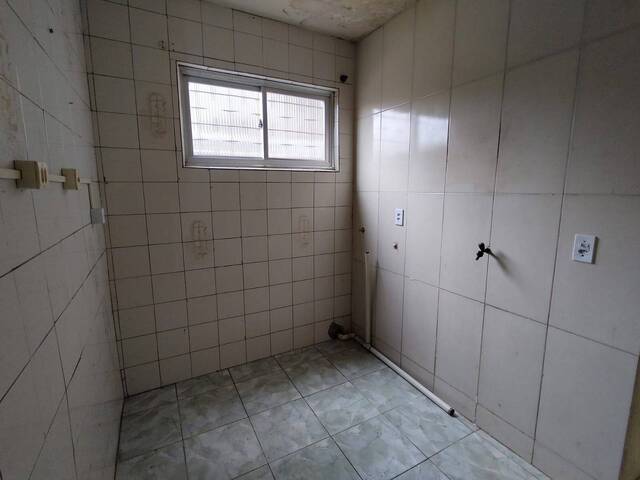 Apartamento para Venda em Sapucaia do Sul - 2