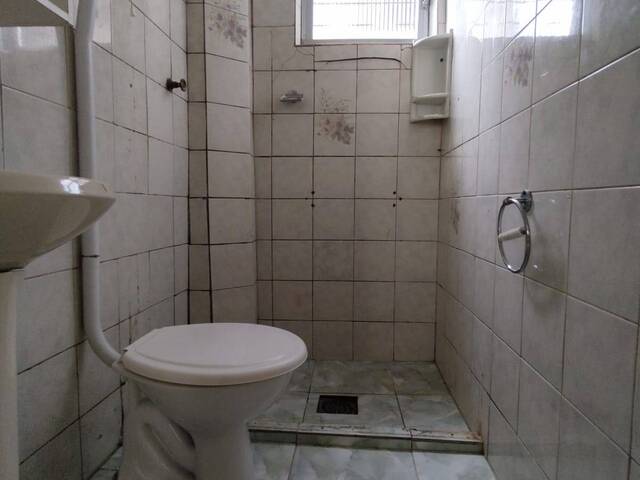 Apartamento para Venda em Sapucaia do Sul - 3