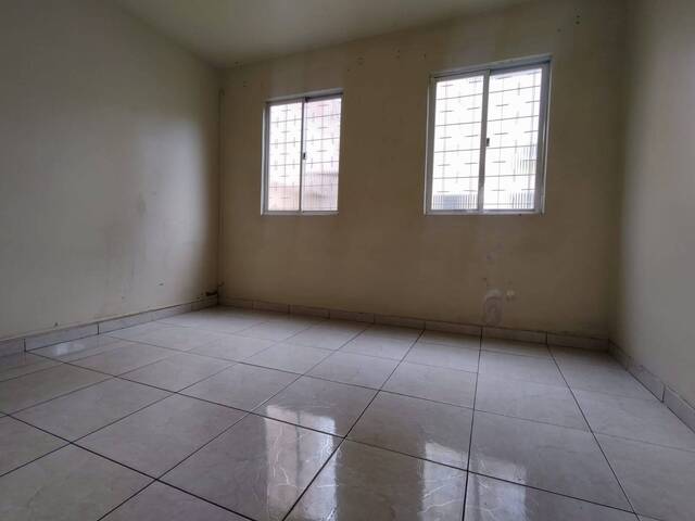 Apartamento para Venda em Sapucaia do Sul - 4
