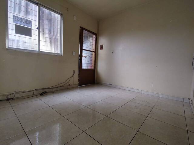 Apartamento para Venda em Sapucaia do Sul - 5