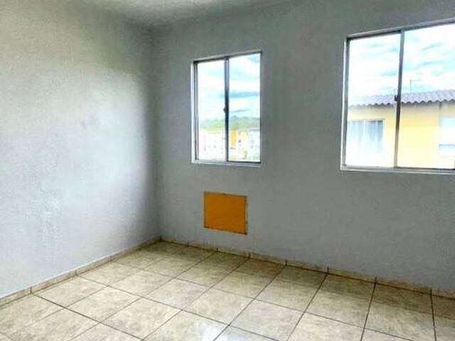 Apartamento para Venda em Sapucaia do Sul - 3