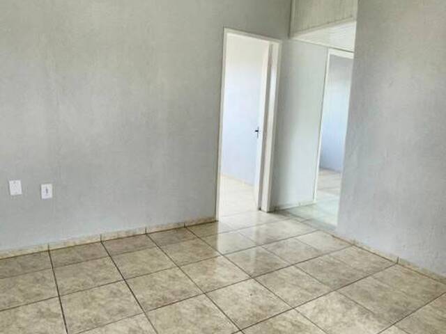 Apartamento para Venda em Sapucaia do Sul - 4