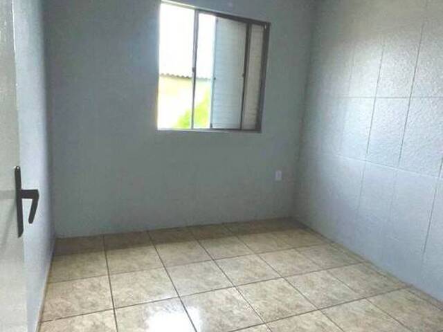 Apartamento para Venda em Sapucaia do Sul - 2