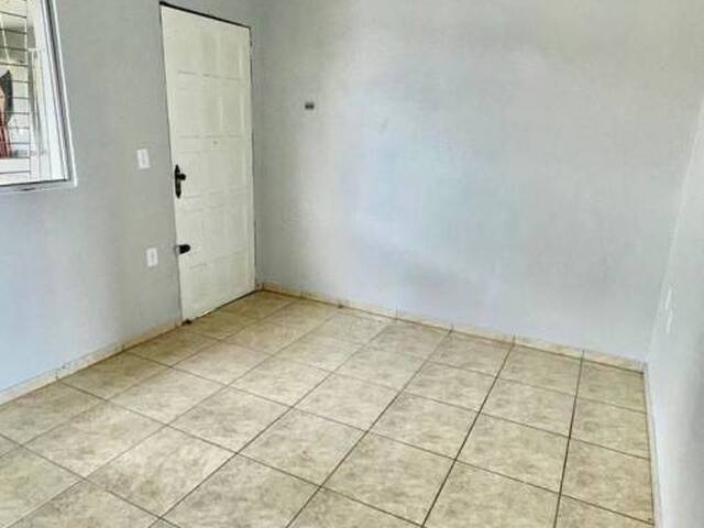 Apartamento para Venda em Sapucaia do Sul - 5