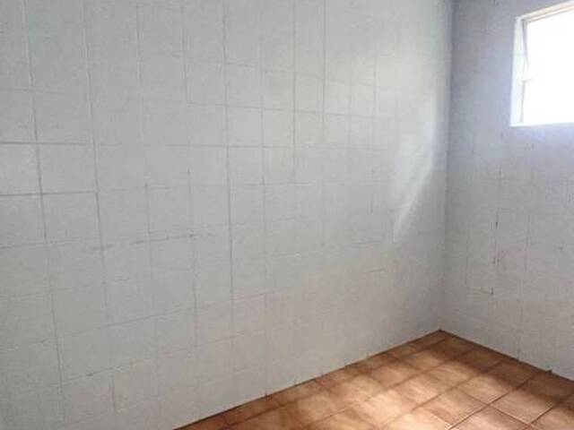 Apartamento para Venda em Sapucaia do Sul - 2