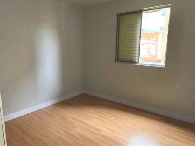 Apartamento para Venda em Sapucaia do Sul - 3