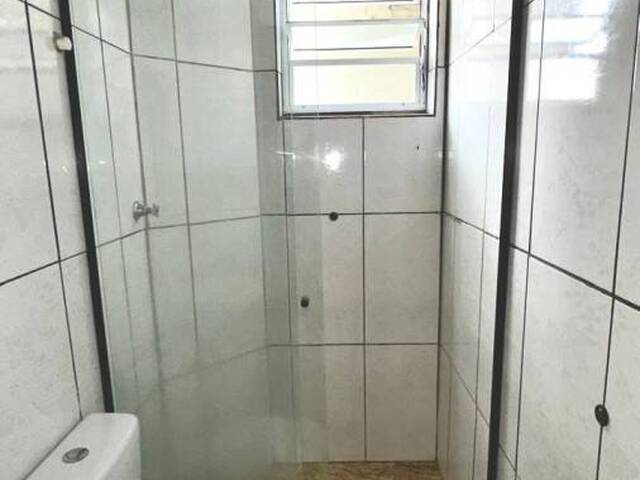 Apartamento para Venda em Sapucaia do Sul - 5