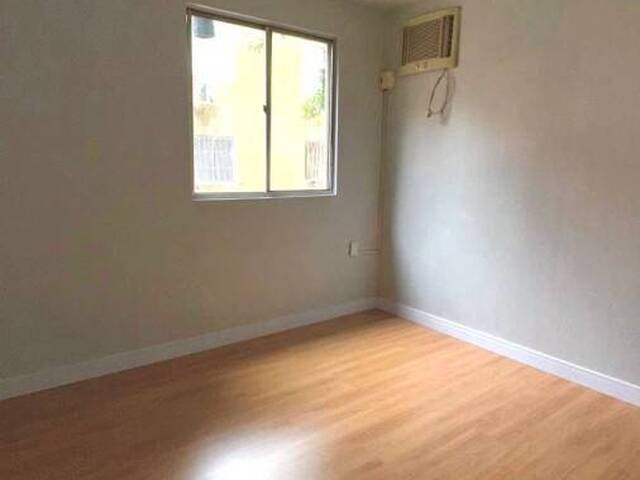 Apartamento para Venda em Sapucaia do Sul - 4