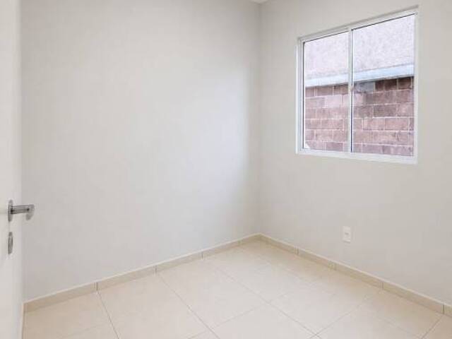 Apartamento para Venda em Sapucaia do Sul - 4