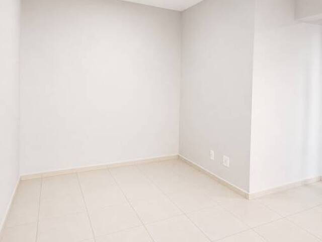 Apartamento para Venda em Sapucaia do Sul - 3