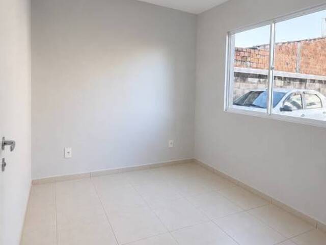 Apartamento para Venda em Sapucaia do Sul - 5