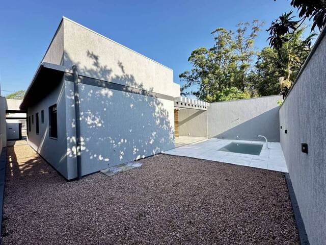 Casa para Venda em Sapucaia do Sul - 4